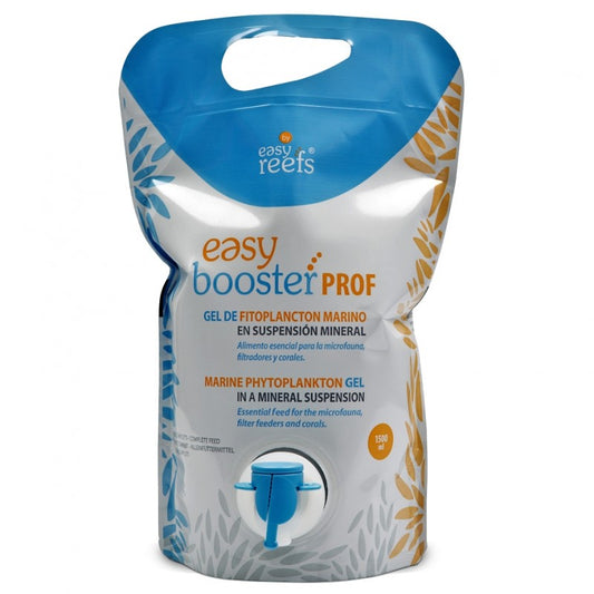 EasyBooster PRO (1500ml)