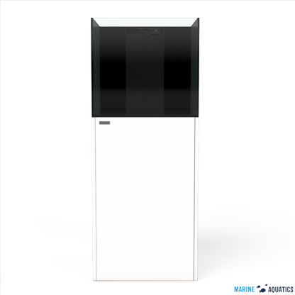 BESTILLINGSVARE! AF OceanGuard  (Flere farver kan vælges) - premium aquarium kit - Display  "balje" 180 ltr. ialt 275 ltr.