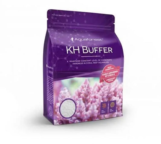 Aquaforest KH Buffer 1200 gram