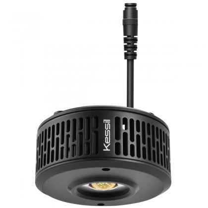 Kessil A360 X Tuna Sun LED 90 watt