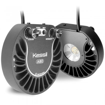 Kessil LED A80 Tuna Blue 15 W