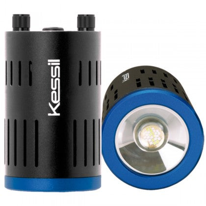 Kessil LED A160WE Tuna Blue 40 W