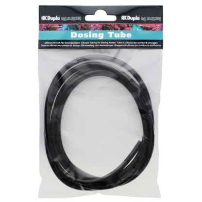 Doseringsslange  - Diameter: 4/6 mm Længde: 2 m